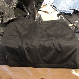 St. John’s Bay Skorts